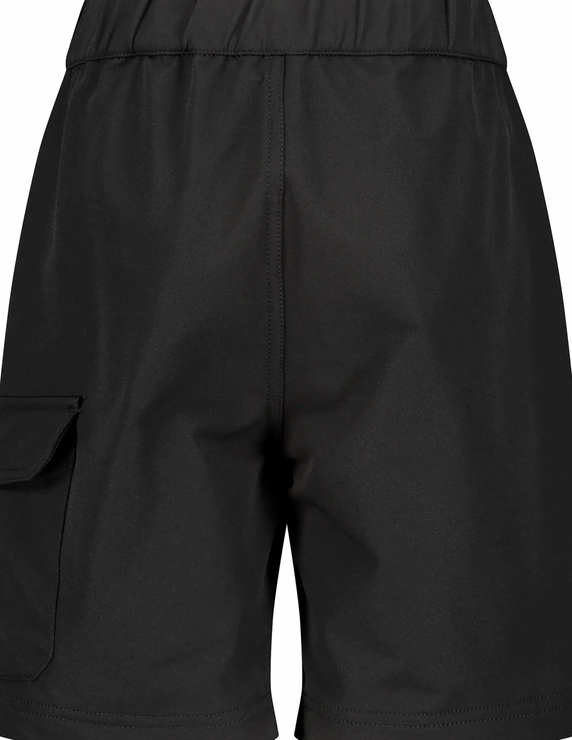 stretch shorts jr<CROSS SPORTSWEAR Discount