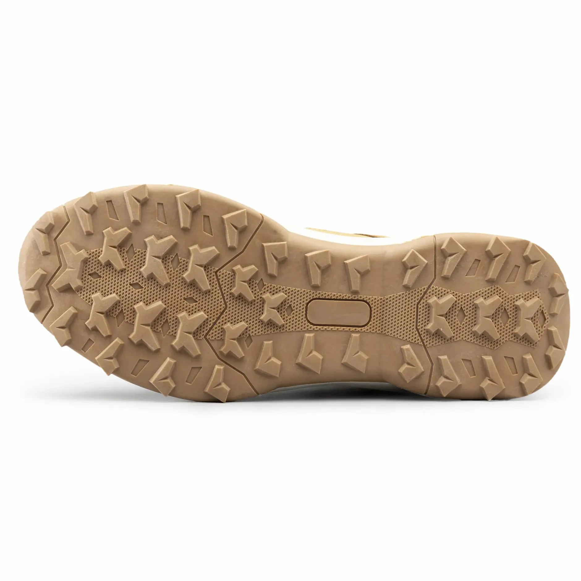 stride mid m<SPRAYWAY Hot