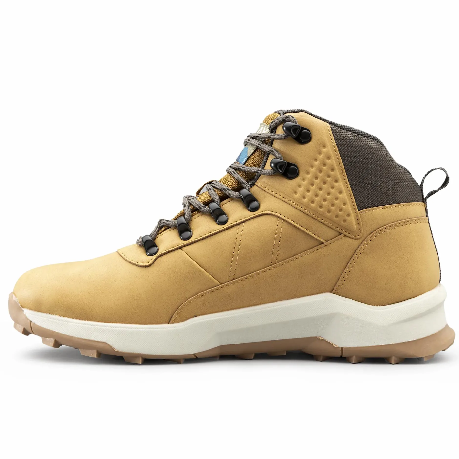 stride mid m<SPRAYWAY Hot