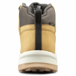 stride mid m<SPRAYWAY Hot