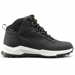 stride mid m<SPRAYWAY Sale
