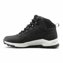 stride mid m<SPRAYWAY Sale