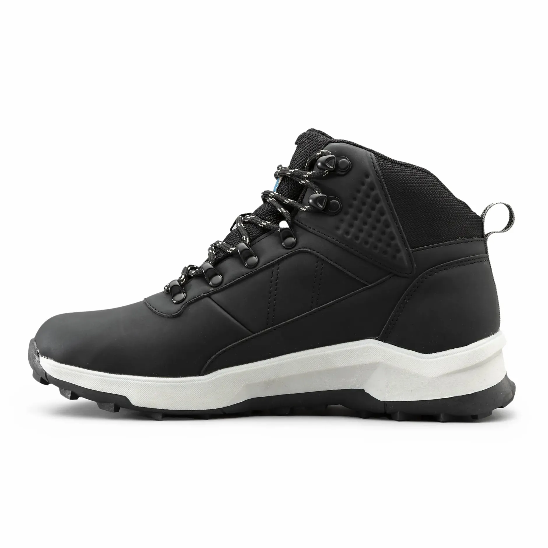 stride mid m<SPRAYWAY Sale