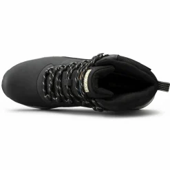 stride mid m<SPRAYWAY Sale
