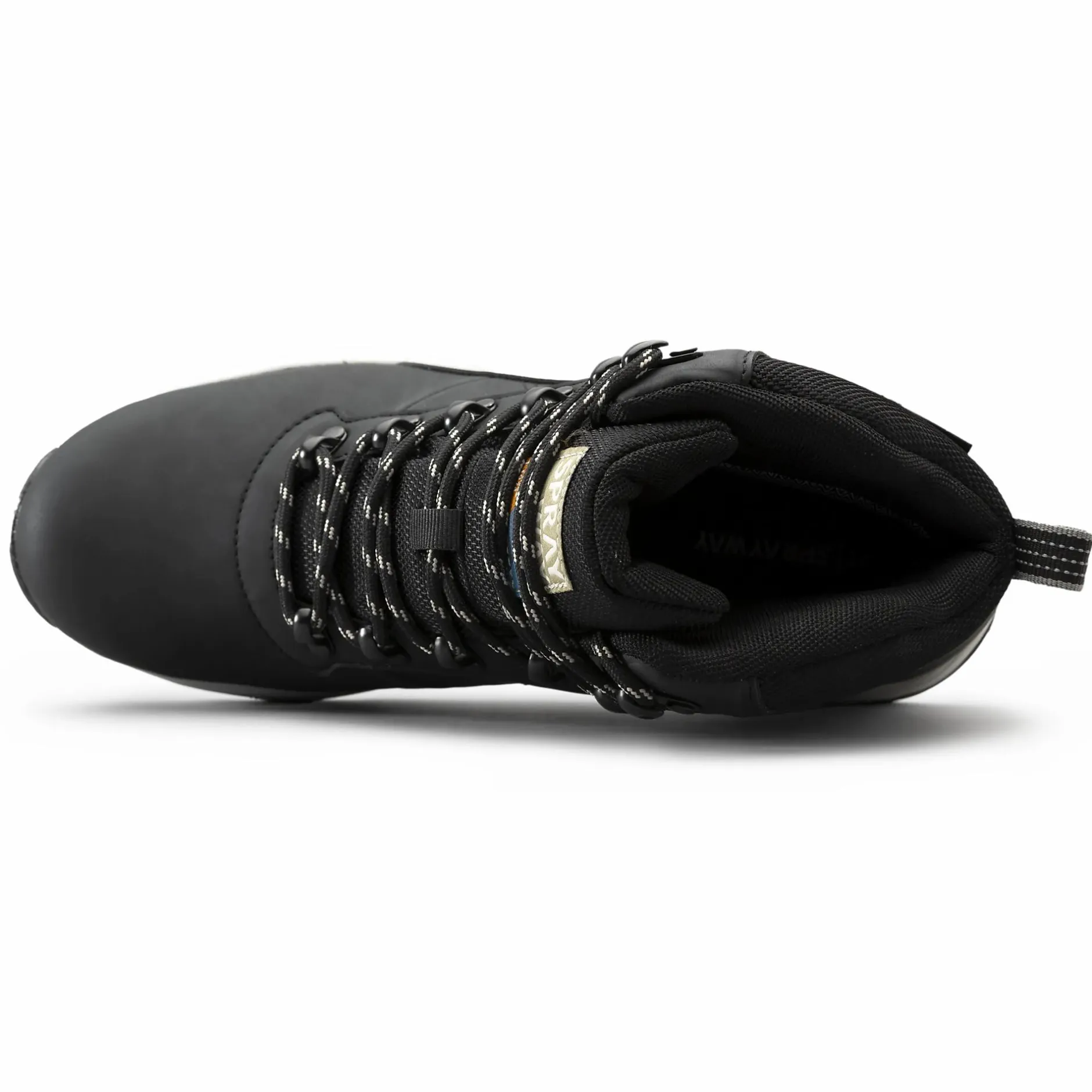 stride mid m<SPRAYWAY Sale