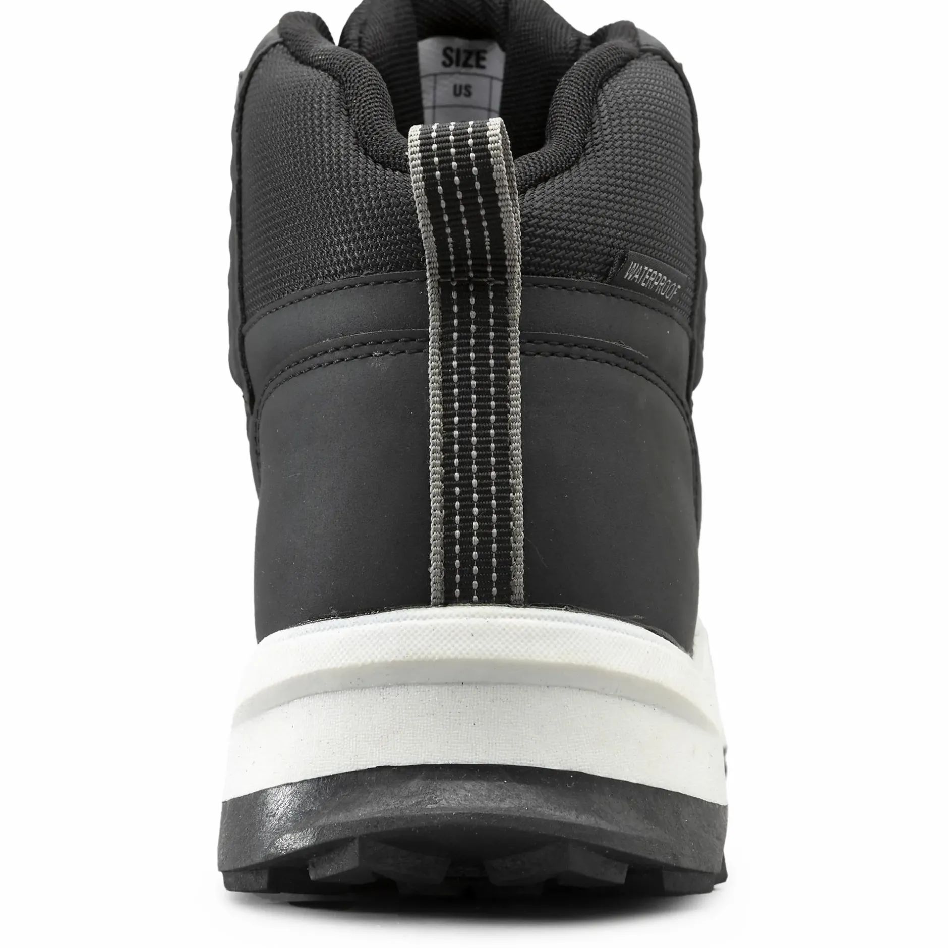 stride mid m<SPRAYWAY Sale