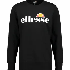 succiso sweatshirt m<ELLESSE Sale