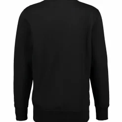 succiso sweatshirt m<ELLESSE Sale