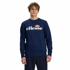 succiso sweatshirt m<ELLESSE Outlet