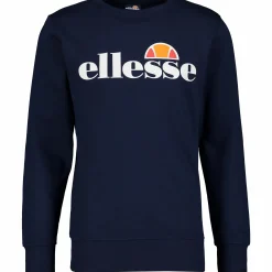 succiso sweatshirt m<ELLESSE Outlet