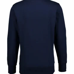 succiso sweatshirt m<ELLESSE Outlet