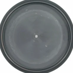 summit crest mid<ALBATROSS Outlet