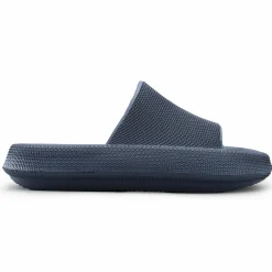 sun slipper jr<SNEAKERS POINT New