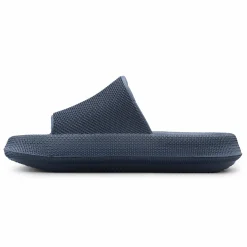 sun slipper jr<SNEAKERS POINT New