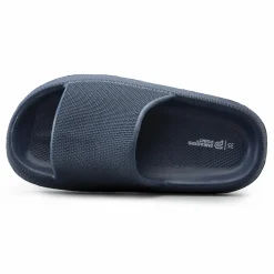 sun slipper jr<SNEAKERS POINT New
