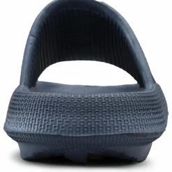 sun slipper jr<SNEAKERS POINT New
