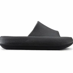 sun slipper w<SNEAKERS POINT Online