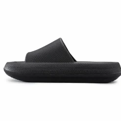 sun slipper w<SNEAKERS POINT Online
