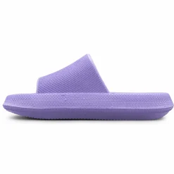 sun slipper w<SNEAKERS POINT Online