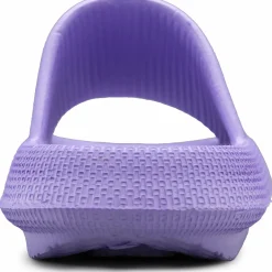 sun slipper w<SNEAKERS POINT Online