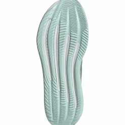 supernova comfortglide w<ADIDAS Sale