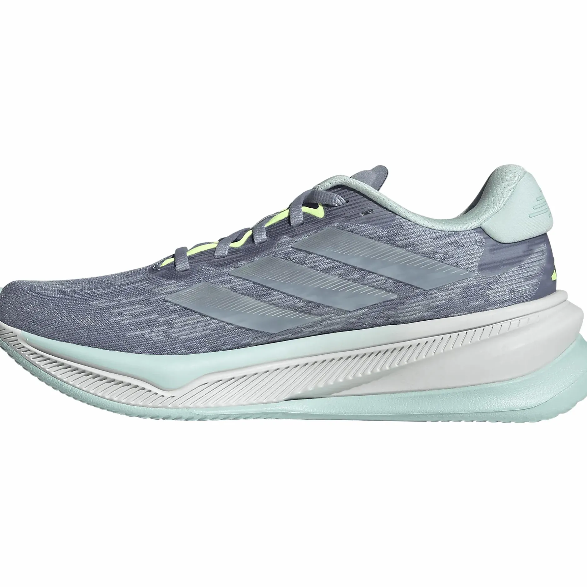 supernova comfortglide w<ADIDAS Sale