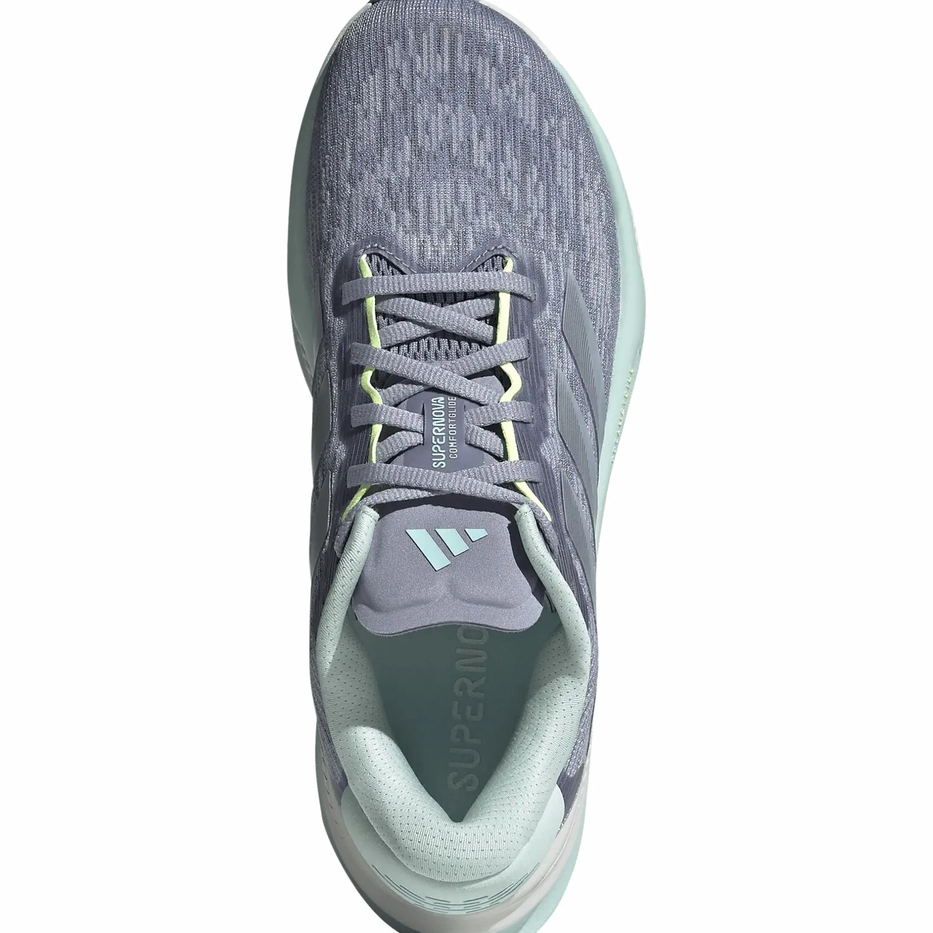 supernova comfortglide w<ADIDAS Sale