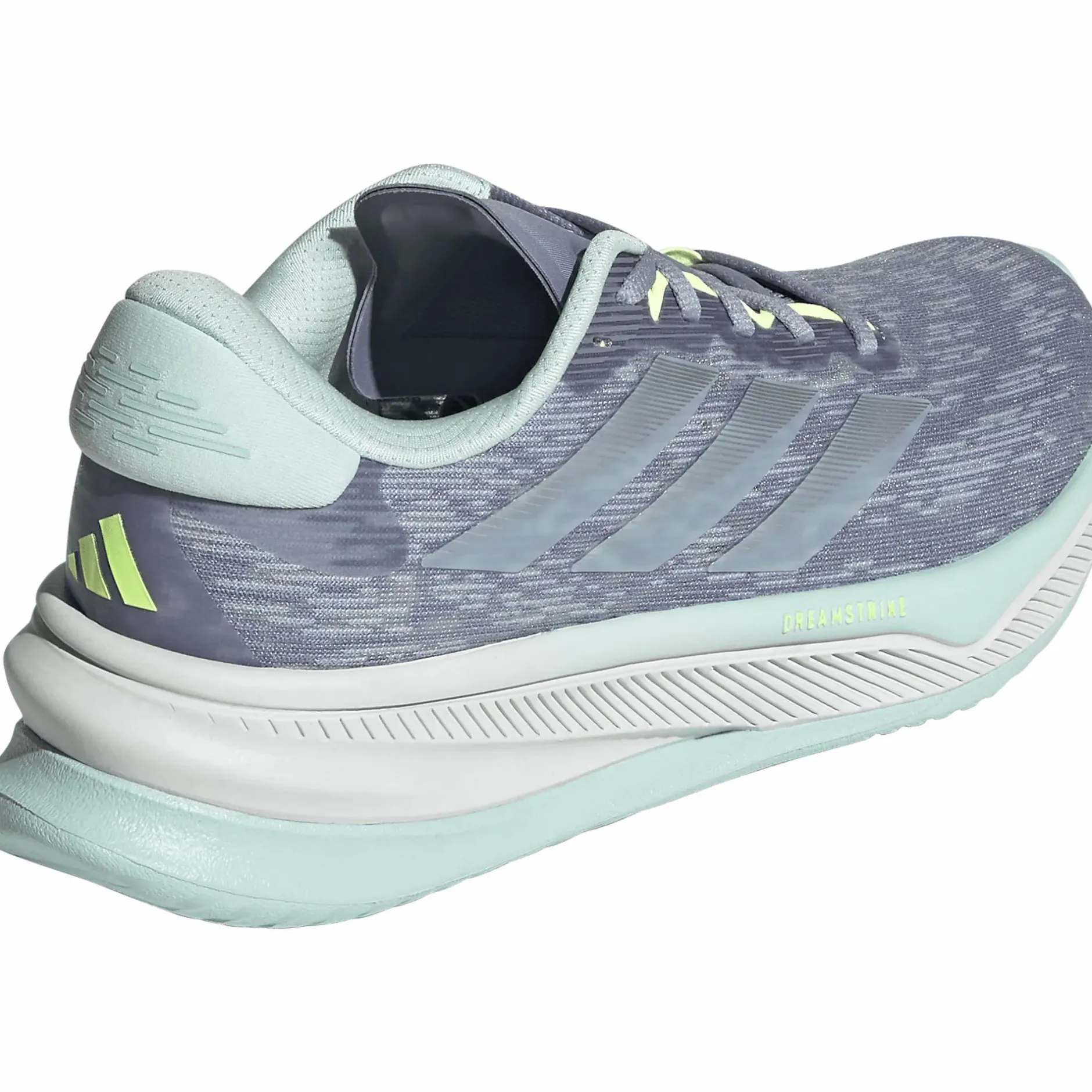 supernova comfortglide w<ADIDAS Sale
