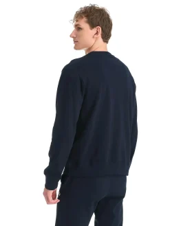 sv joseph crew m<ST VINCENT POLO CLUB Sale