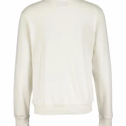 sv joseph crew m<ST VINCENT POLO CLUB New