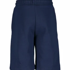 sweat shorts b jr<REACTION Best
