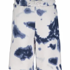 sweat shorts b jr<REACTION Outlet