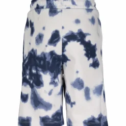 sweat shorts b jr<REACTION Outlet