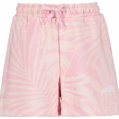 sweat shorts g jr<REACTION Best