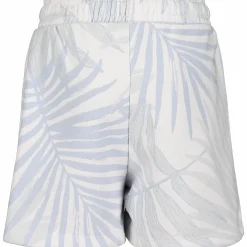 sweat shorts g jr<REACTION Best