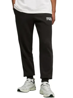 sweatpants fl m<PUMA