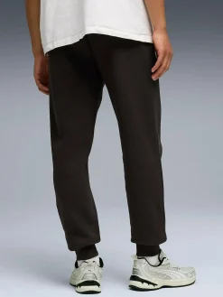 sweatpants fl m<PUMA