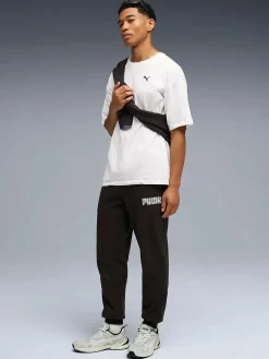 sweatpants fl m<PUMA