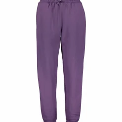 sweatpants w<ICONIC New