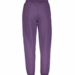 sweatpants w<ICONIC New