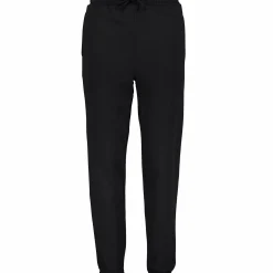 sweatpants w<ICONIC Best