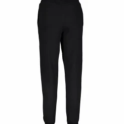 sweatpants w<ICONIC Best