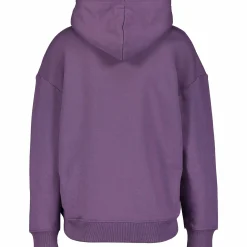 sweatshirt hood w<ICONIC Online