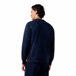 sweatshirt icons crewneck m<CHAMPION Hot
