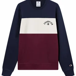 sweatshirt icons crewneck m<CHAMPION Hot