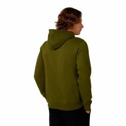 sweatshirt icons hood m<CHAMPION Outlet