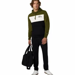 sweatshirt icons hood m<CHAMPION Outlet