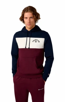 sweatshirt icons hood m<CHAMPION Online