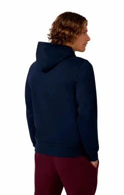 sweatshirt icons hood m<CHAMPION Online