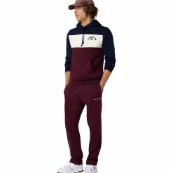 sweatshirt icons hood m<CHAMPION Online